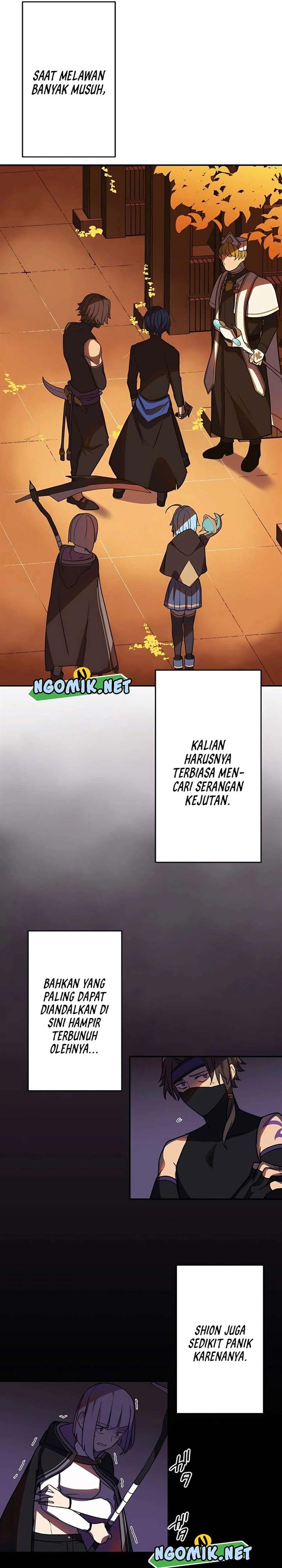 image-komik-reborn-ranker-gravity-user-chapter-36-22/28