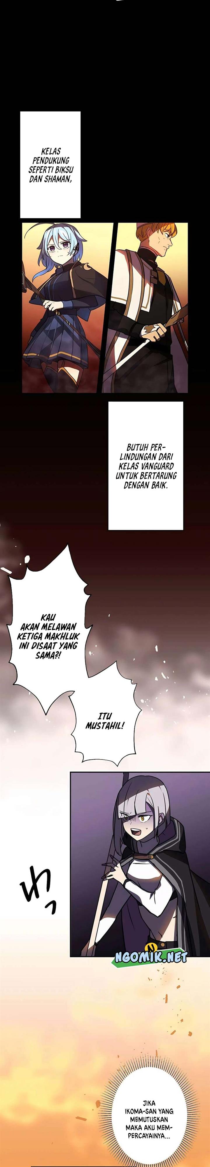 image-komik-reborn-ranker-gravity-user-chapter-36-23/28