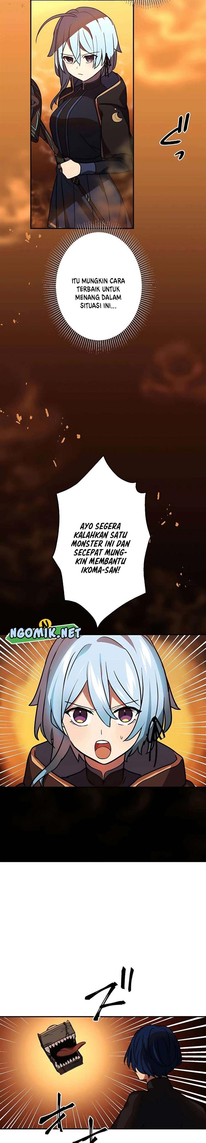 image-komik-reborn-ranker-gravity-user-chapter-36-24/28