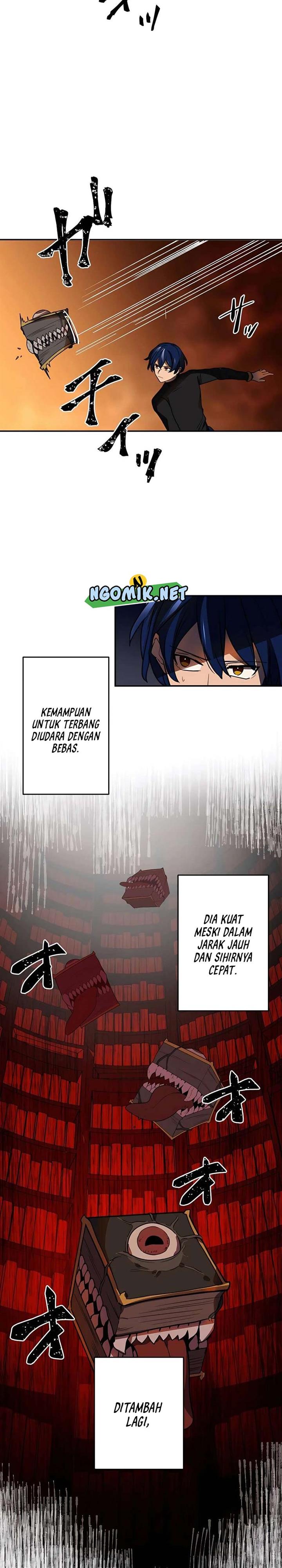 image-komik-reborn-ranker-gravity-user-chapter-36-25/28