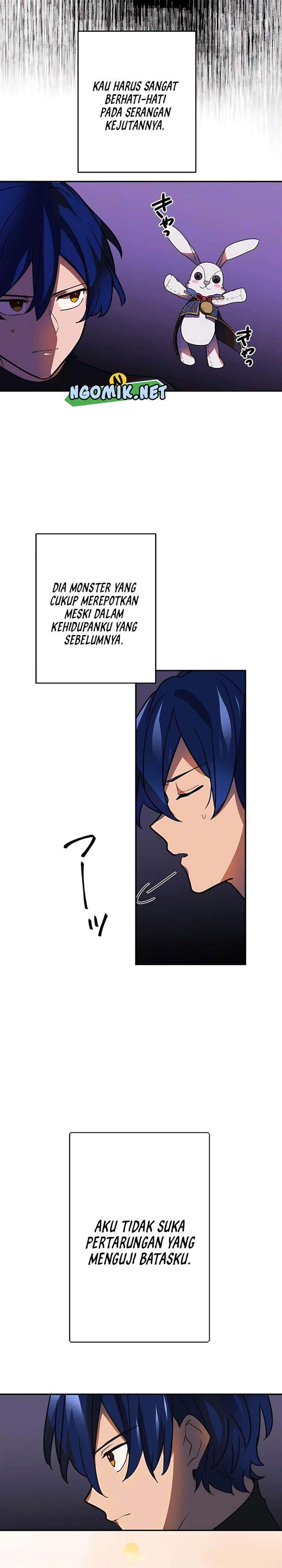 image-komik-reborn-ranker-gravity-user-chapter-36-26/28