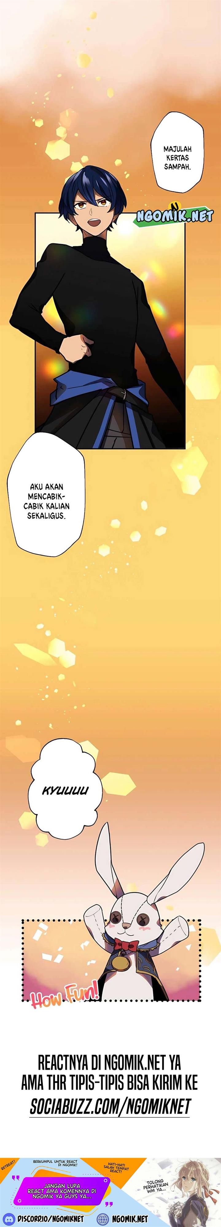 image-komik-reborn-ranker-gravity-user-chapter-36-27/28