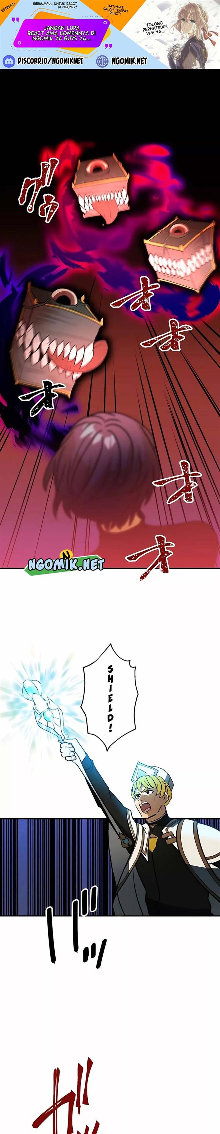 image-komik-reborn-ranker-gravity-user-chapter-37-1/34