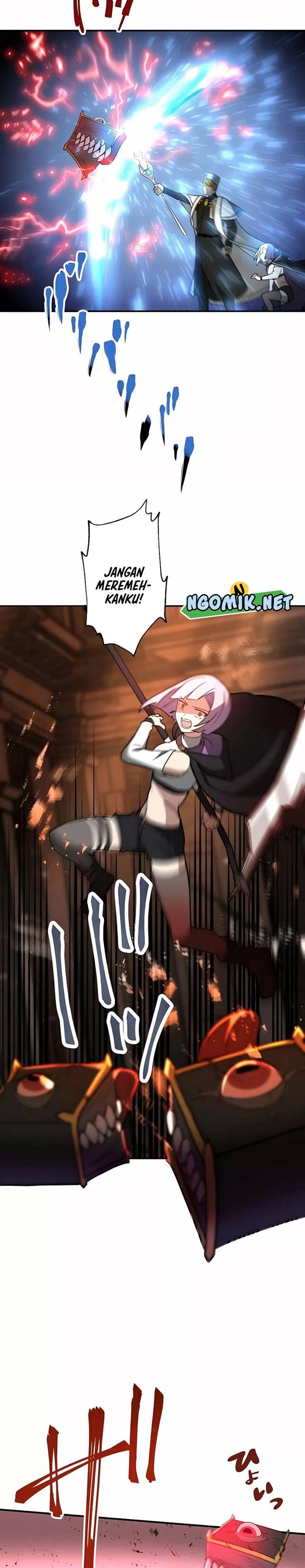 image-komik-reborn-ranker-gravity-user-chapter-37-2/34