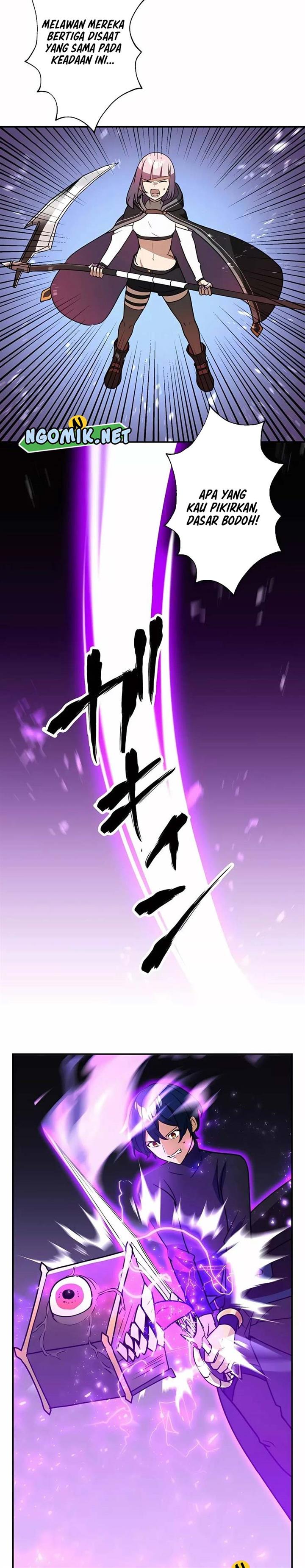 image-komik-reborn-ranker-gravity-user-chapter-37-4/34