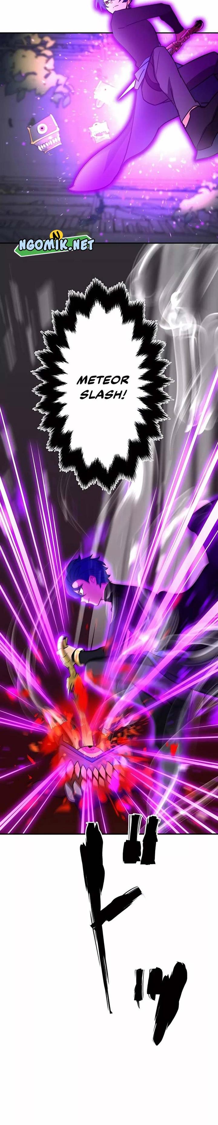 image-komik-reborn-ranker-gravity-user-chapter-37-7/34