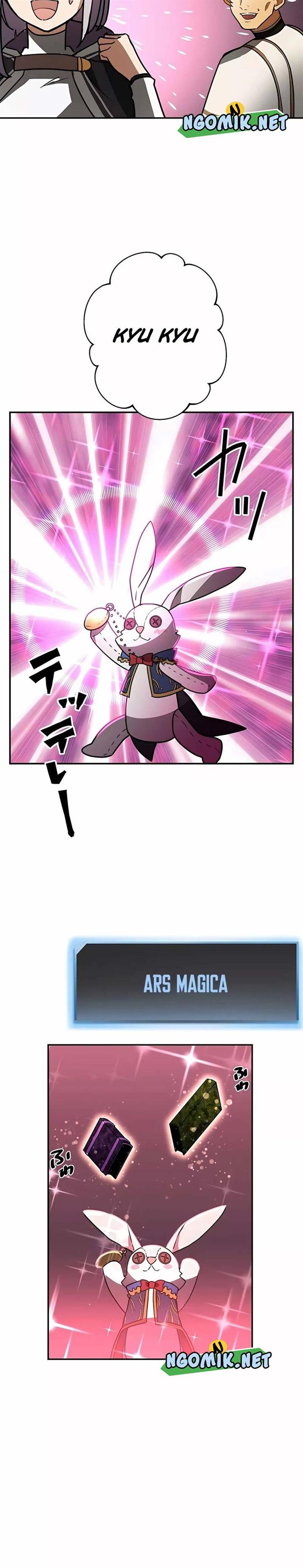 image-komik-reborn-ranker-gravity-user-chapter-37-10/34