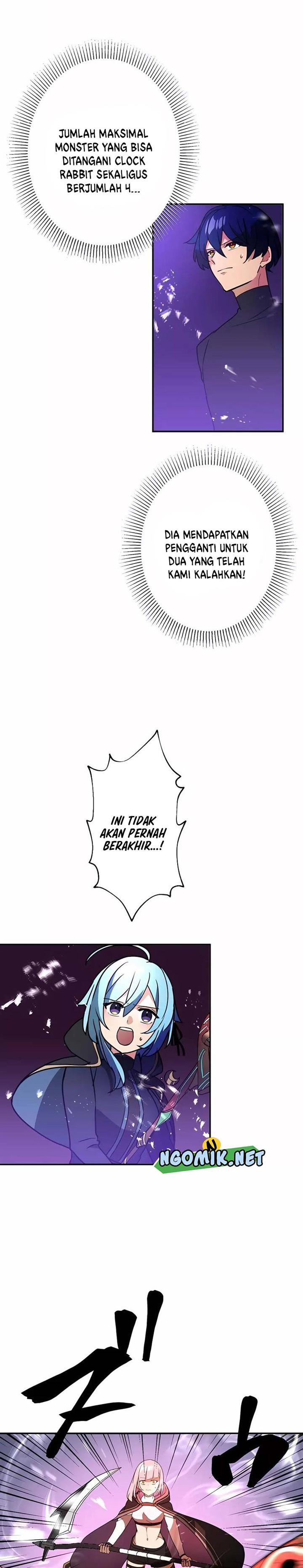 image-komik-reborn-ranker-gravity-user-chapter-37-11/34