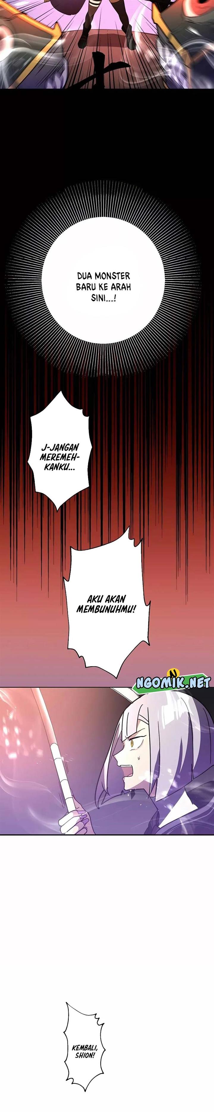 image-komik-reborn-ranker-gravity-user-chapter-37-12/34