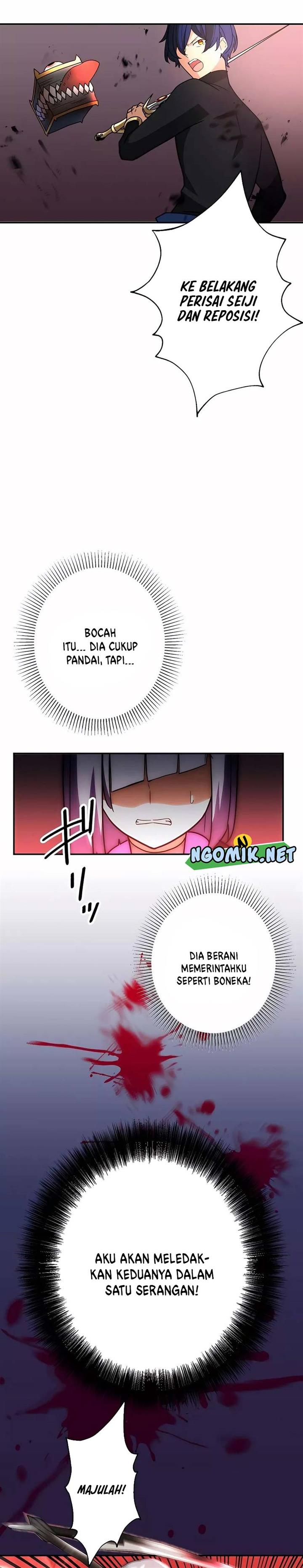 image-komik-reborn-ranker-gravity-user-chapter-37-13/34