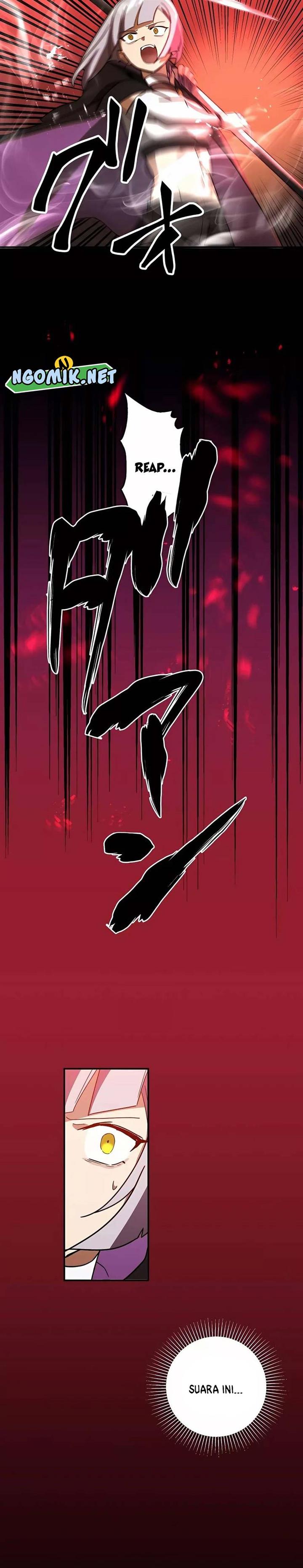 image-komik-reborn-ranker-gravity-user-chapter-37-14/34