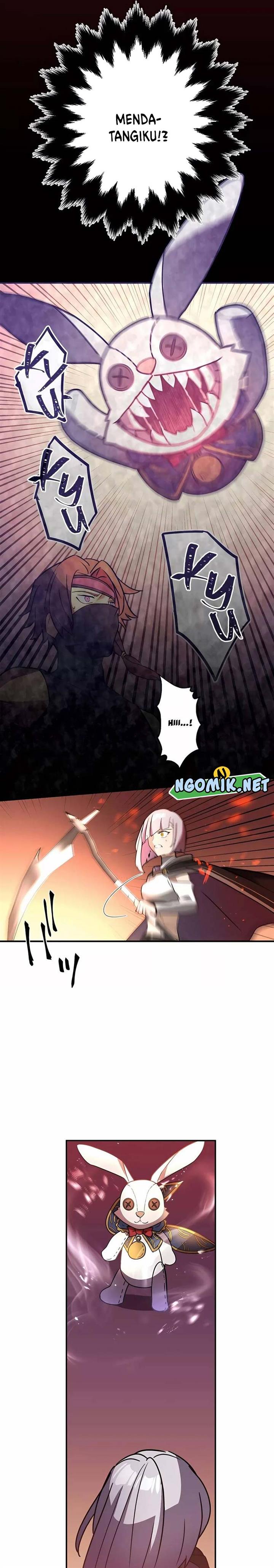 image-komik-reborn-ranker-gravity-user-chapter-37-15/34