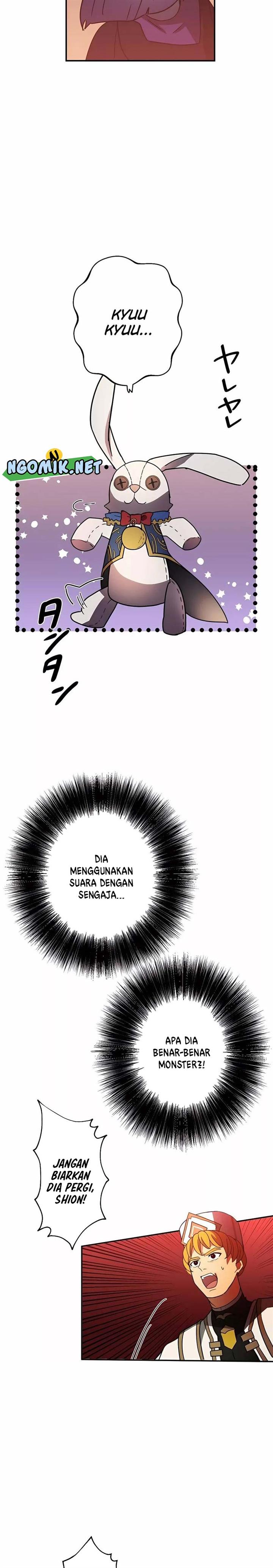 image-komik-reborn-ranker-gravity-user-chapter-37-16/34