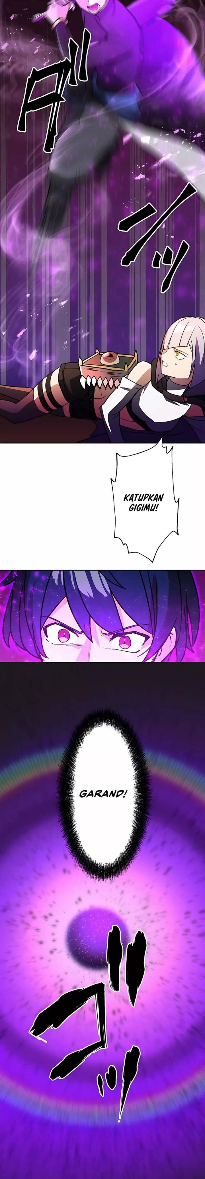 image-komik-reborn-ranker-gravity-user-chapter-37-19/34