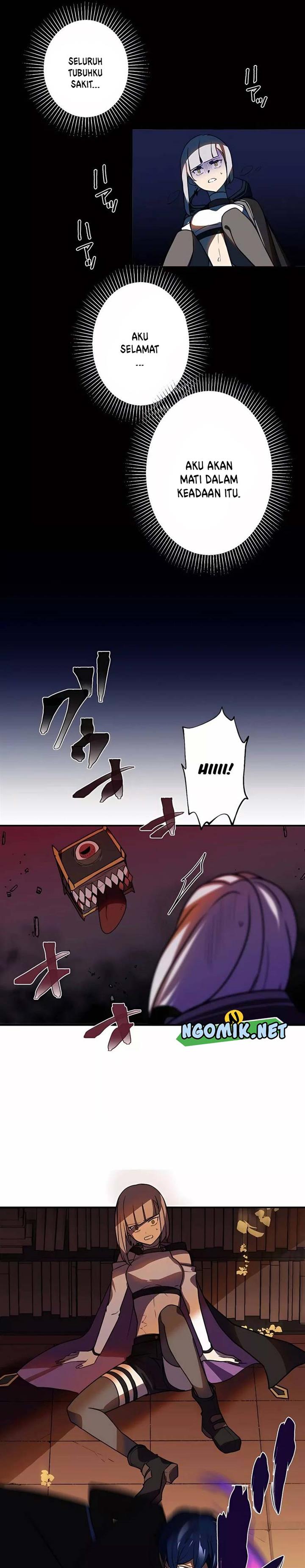 image-komik-reborn-ranker-gravity-user-chapter-37-21/34