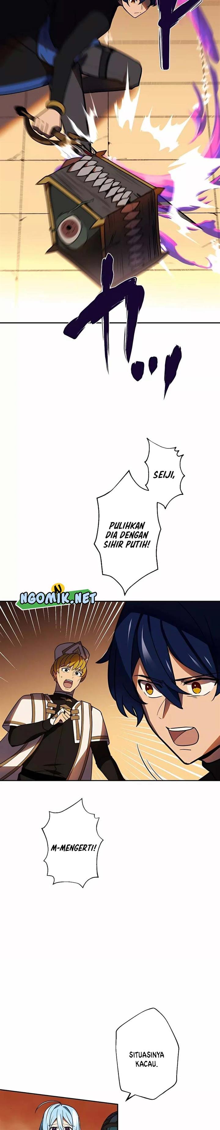 image-komik-reborn-ranker-gravity-user-chapter-37-22/34