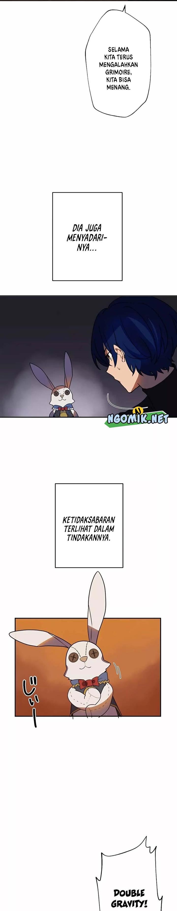 image-komik-reborn-ranker-gravity-user-chapter-37-24/34