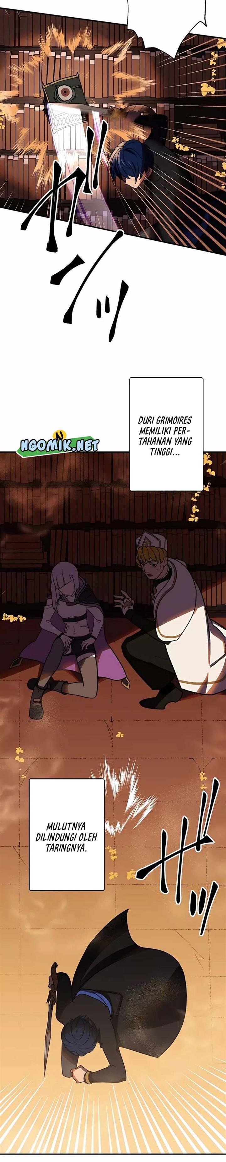 image-komik-reborn-ranker-gravity-user-chapter-37-25/34