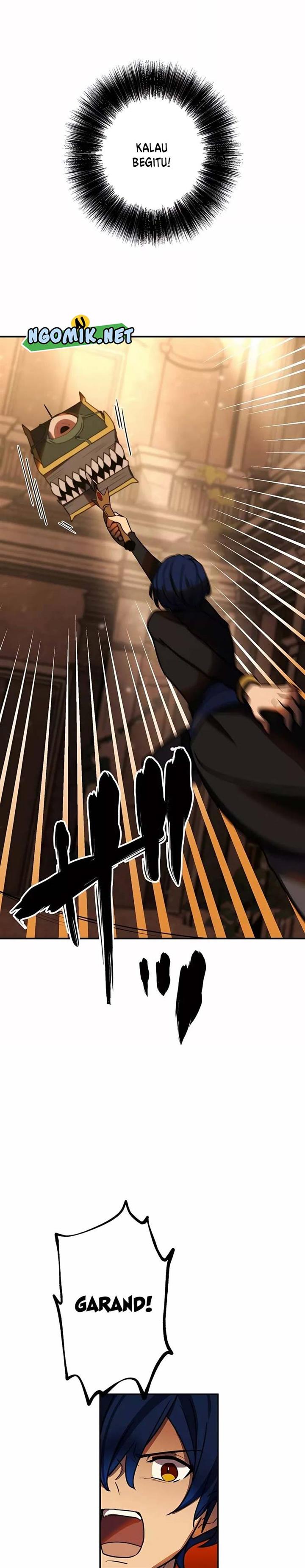 image-komik-reborn-ranker-gravity-user-chapter-37-26/34