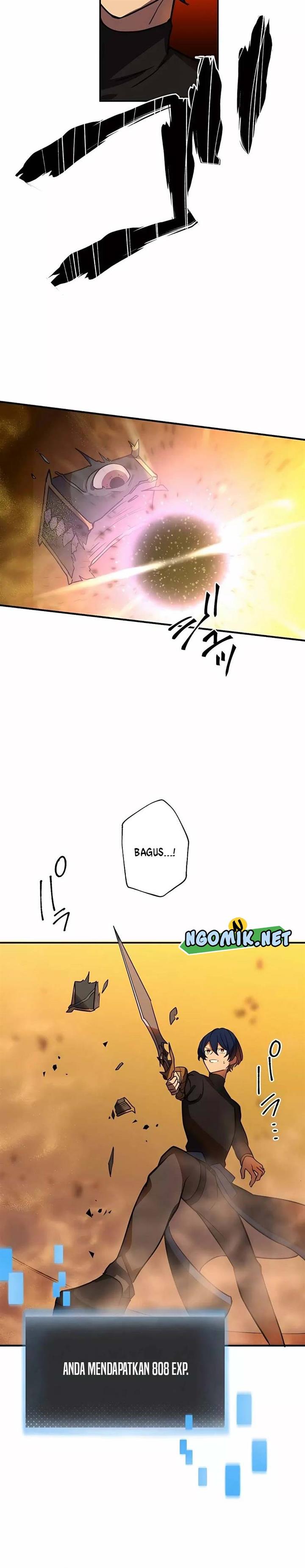 image-komik-reborn-ranker-gravity-user-chapter-37-27/34