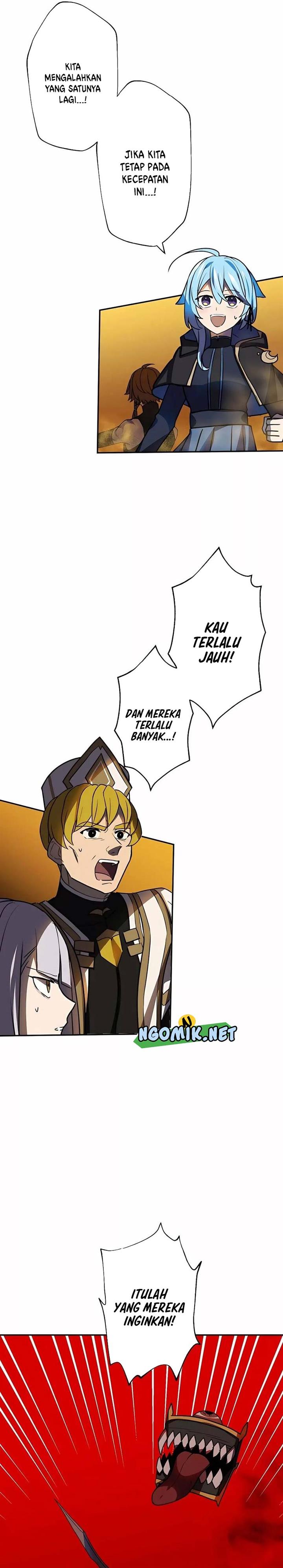 image-komik-reborn-ranker-gravity-user-chapter-37-28/34