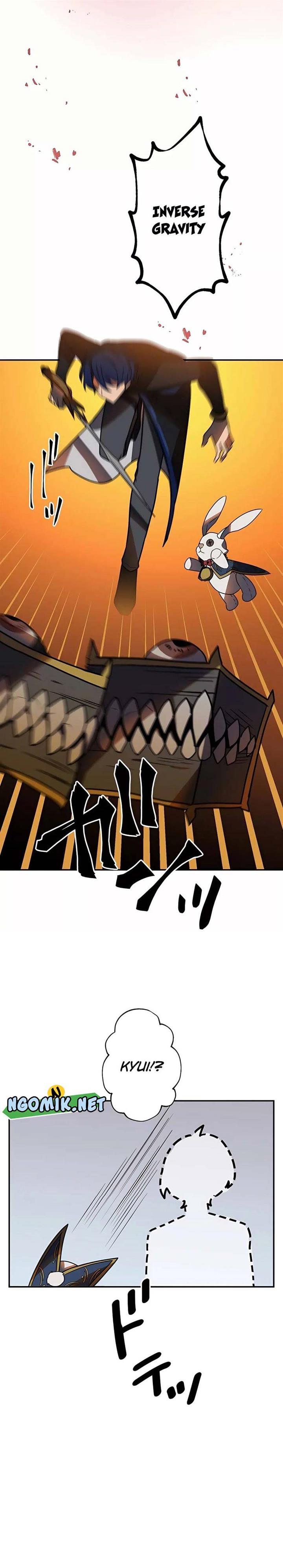 image-komik-reborn-ranker-gravity-user-chapter-37-30/34