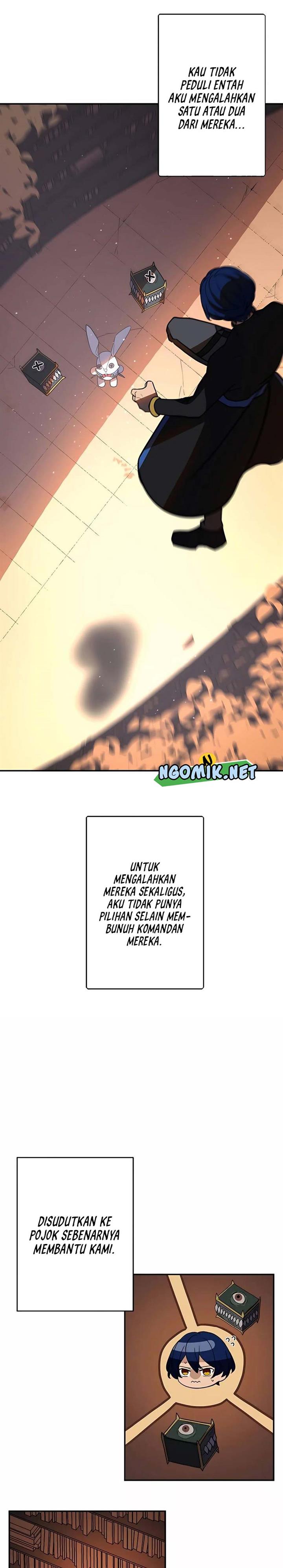 image-komik-reborn-ranker-gravity-user-chapter-37-31/34