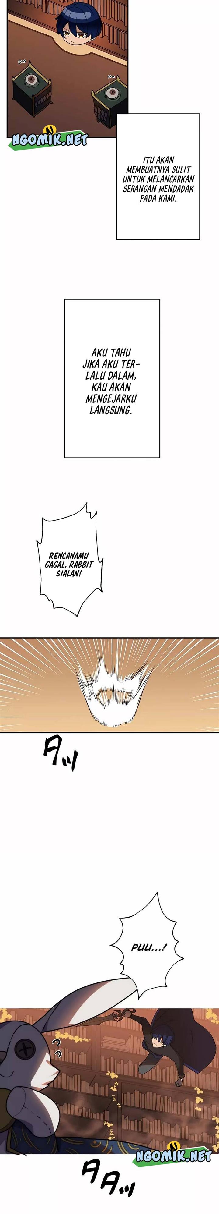 image-komik-reborn-ranker-gravity-user-chapter-37-32/34