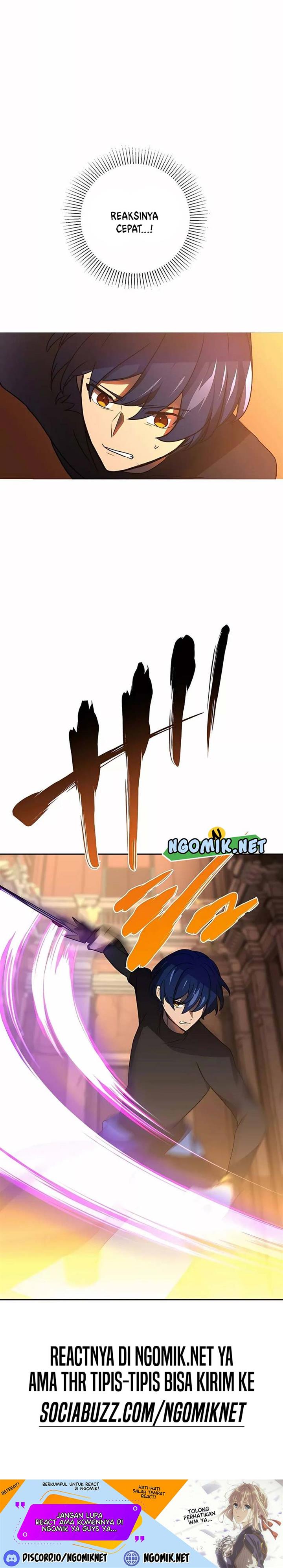 image-komik-reborn-ranker-gravity-user-chapter-37-33/34