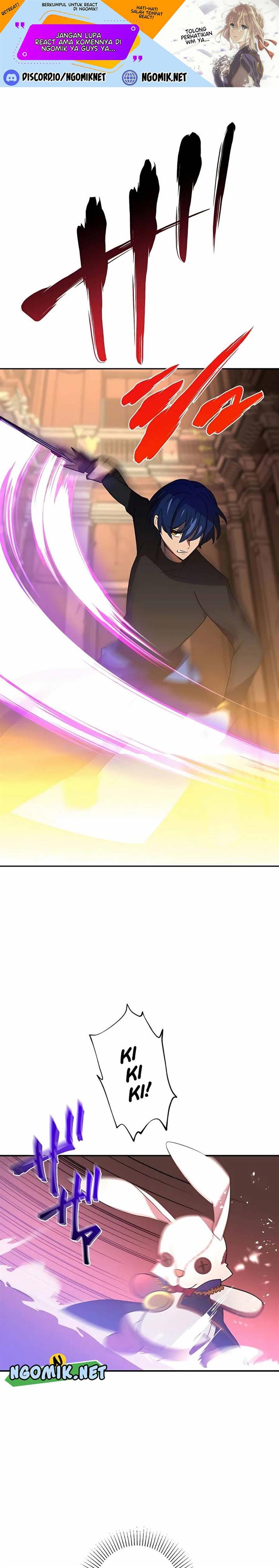 image-komik-reborn-ranker-gravity-user-chapter-38-1/31