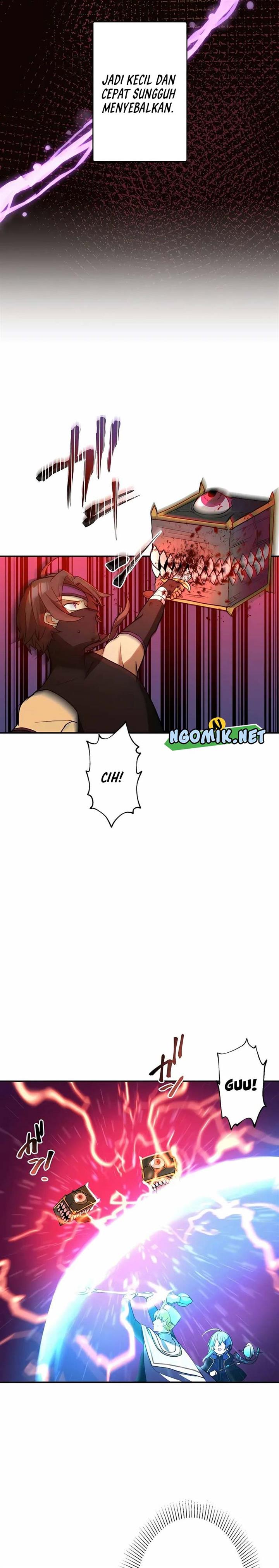 image-komik-reborn-ranker-gravity-user-chapter-38-3/31