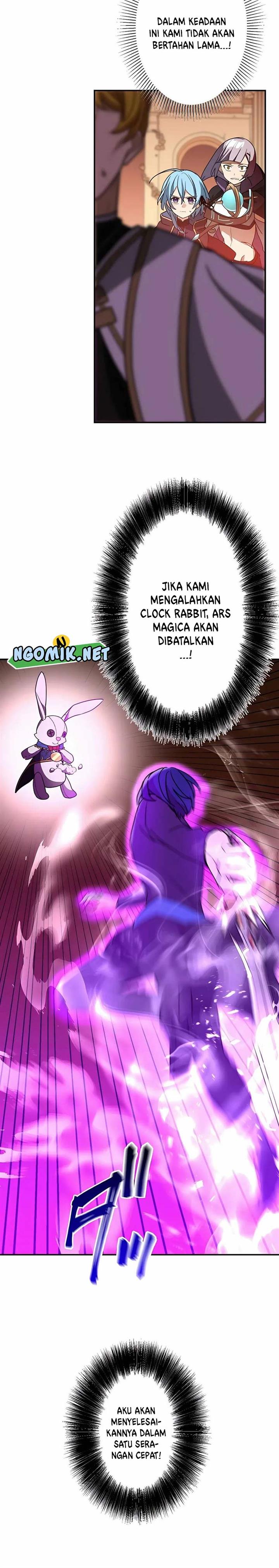 image-komik-reborn-ranker-gravity-user-chapter-38-4/31