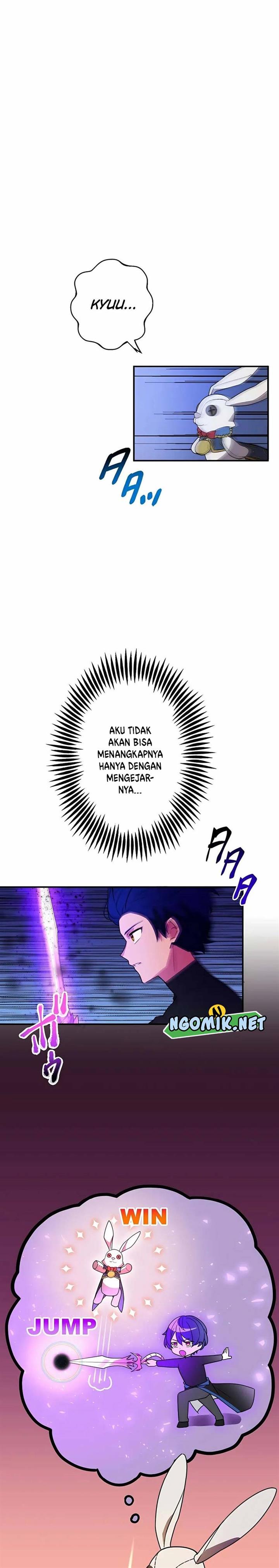 image-komik-reborn-ranker-gravity-user-chapter-38-5/31