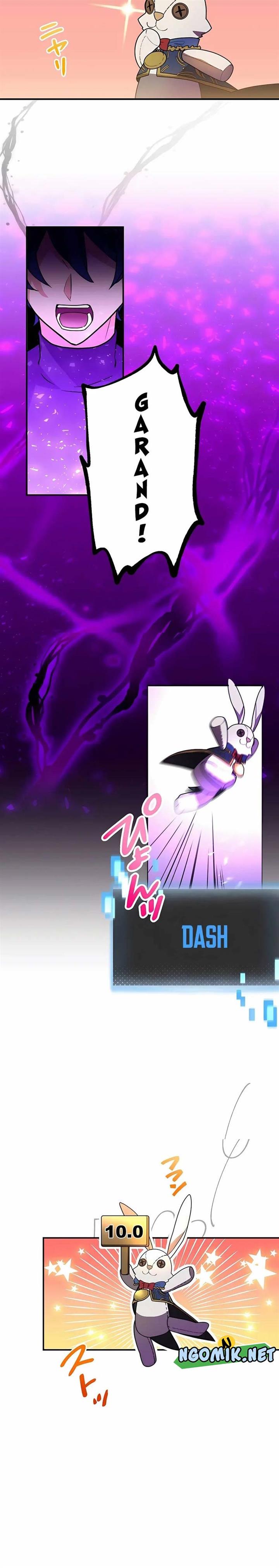 image-komik-reborn-ranker-gravity-user-chapter-38-6/31