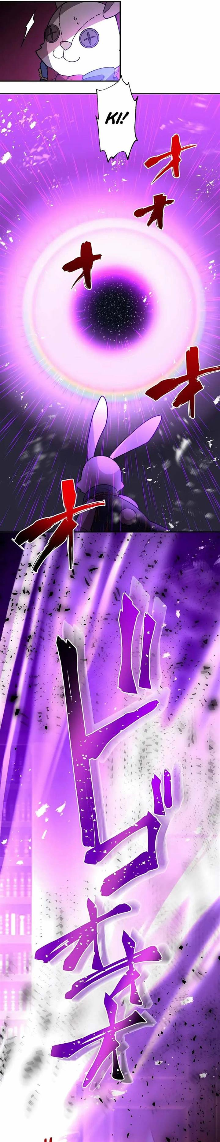 image-komik-reborn-ranker-gravity-user-chapter-38-7/31