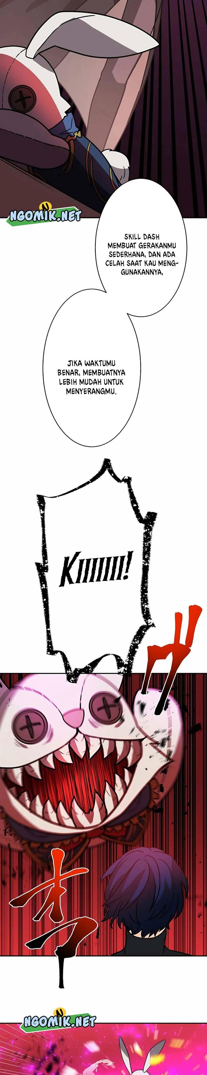 image-komik-reborn-ranker-gravity-user-chapter-38-9/31