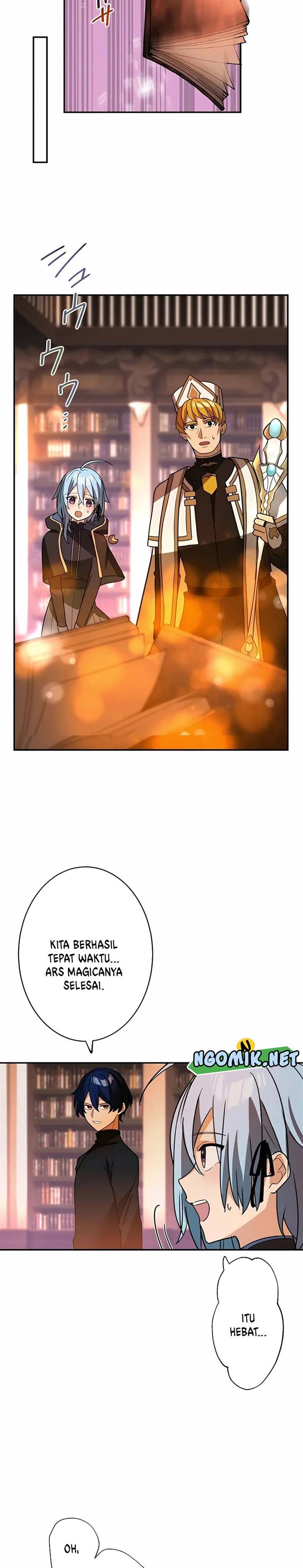 image-komik-reborn-ranker-gravity-user-chapter-38-11/31