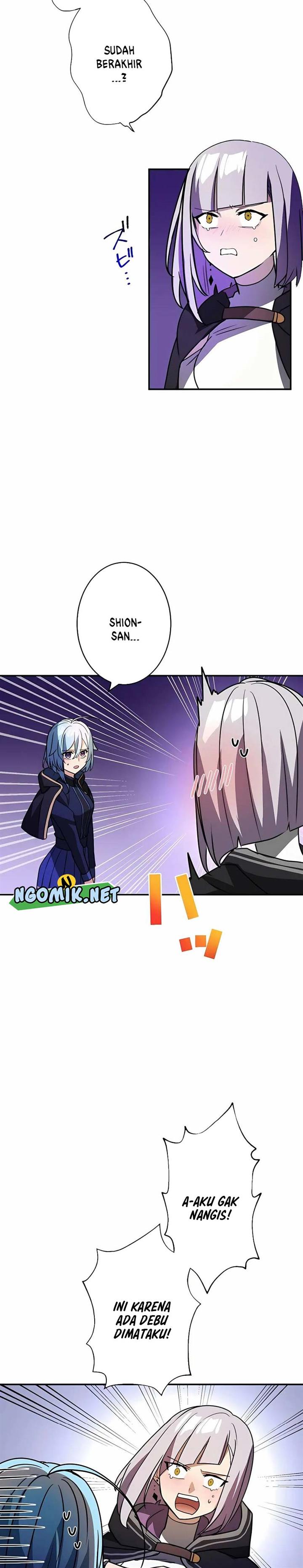 image-komik-reborn-ranker-gravity-user-chapter-38-12/31