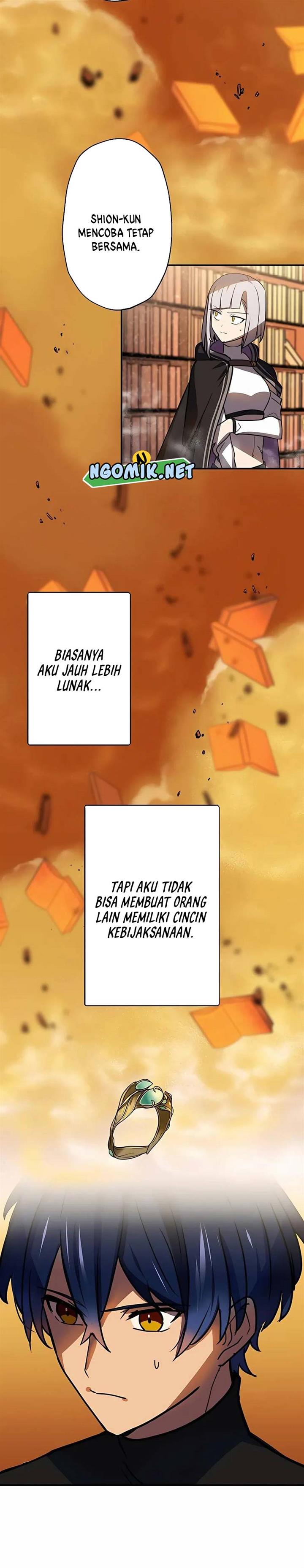 image-komik-reborn-ranker-gravity-user-chapter-38-17/31