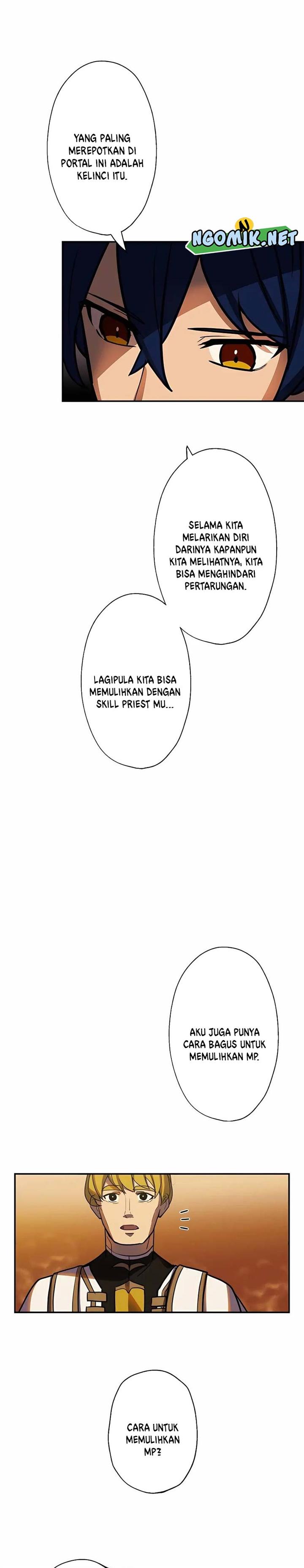 image-komik-reborn-ranker-gravity-user-chapter-38-18/31