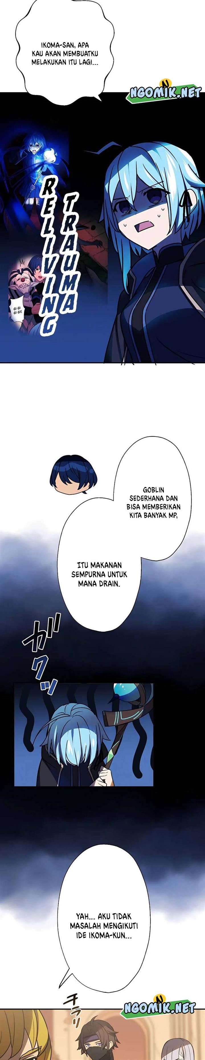 image-komik-reborn-ranker-gravity-user-chapter-38-19/31