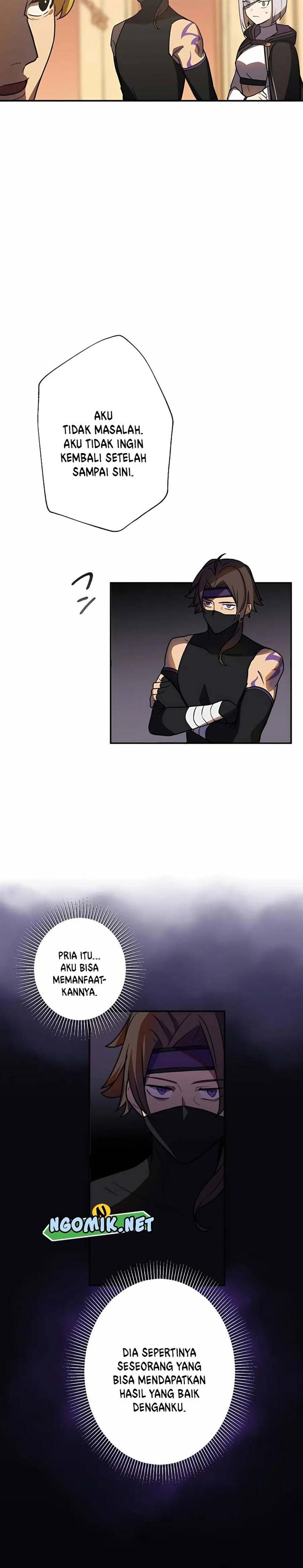 image-komik-reborn-ranker-gravity-user-chapter-38-20/31