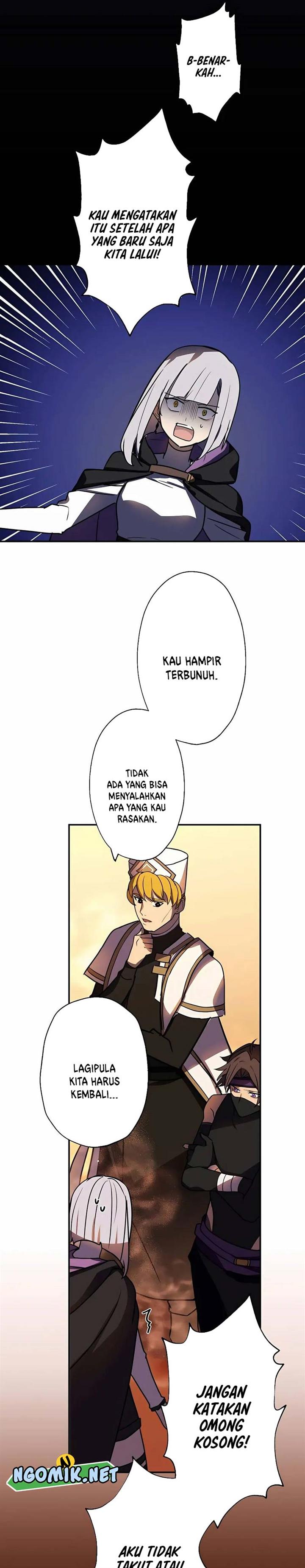 image-komik-reborn-ranker-gravity-user-chapter-38-21/31