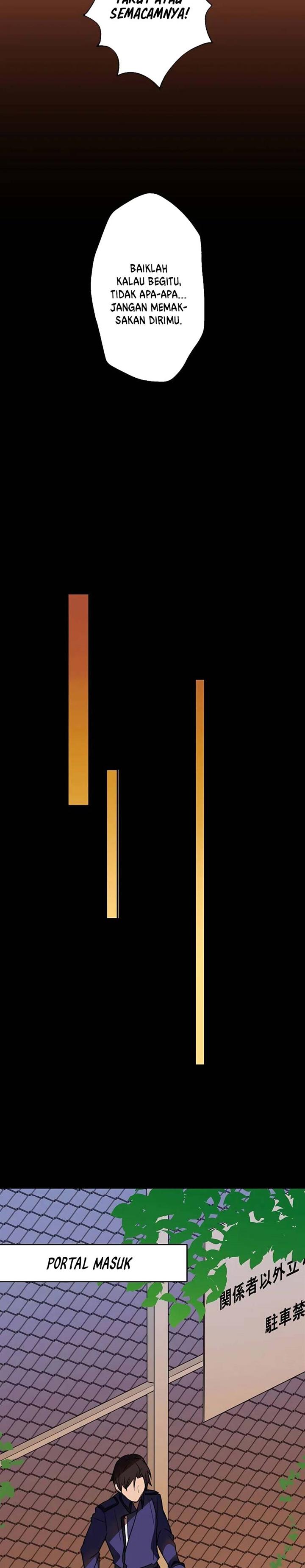 image-komik-reborn-ranker-gravity-user-chapter-38-22/31