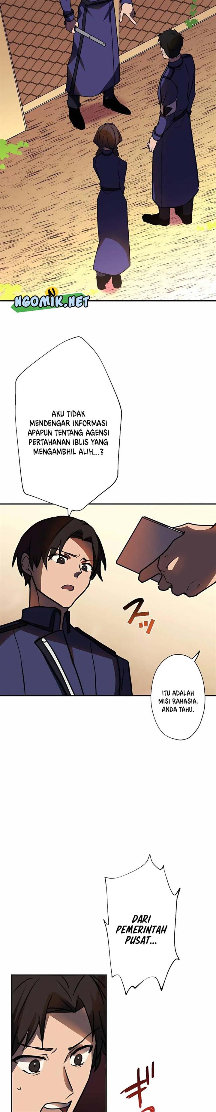 image-komik-reborn-ranker-gravity-user-chapter-38-23/31