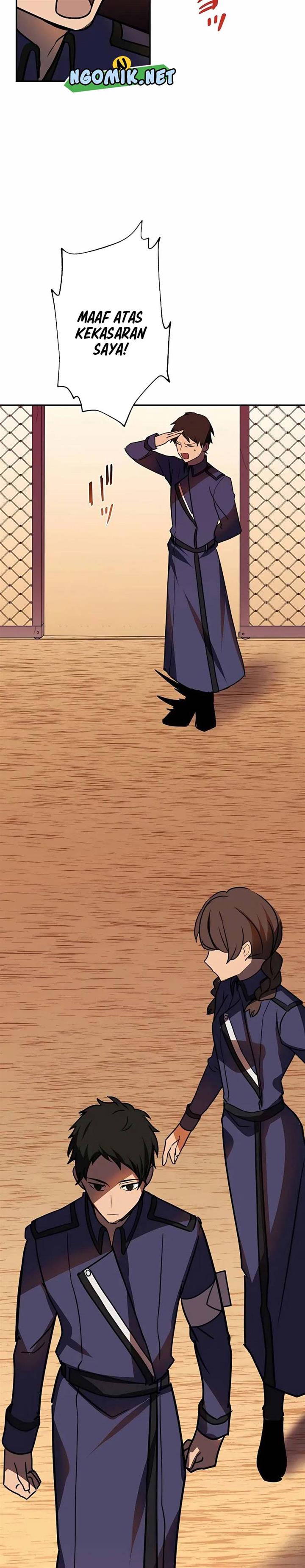 image-komik-reborn-ranker-gravity-user-chapter-38-24/31