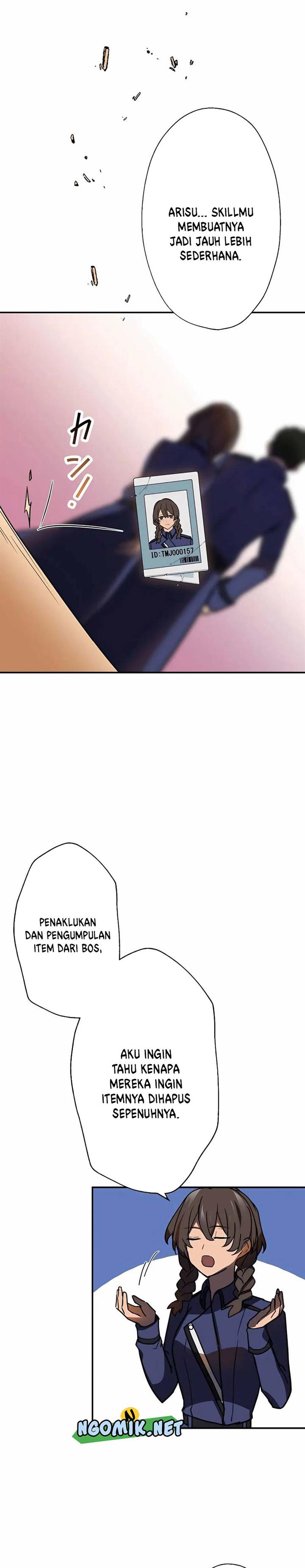 image-komik-reborn-ranker-gravity-user-chapter-38-26/31