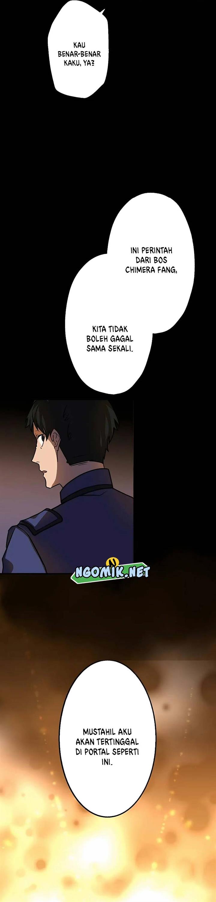 image-komik-reborn-ranker-gravity-user-chapter-38-28/31