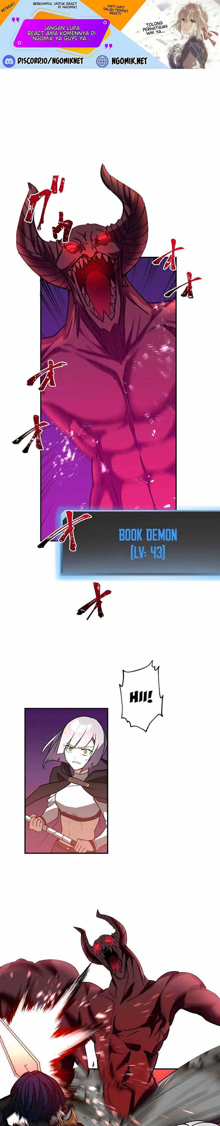 image-komik-reborn-ranker-gravity-user-chapter-39-1/30