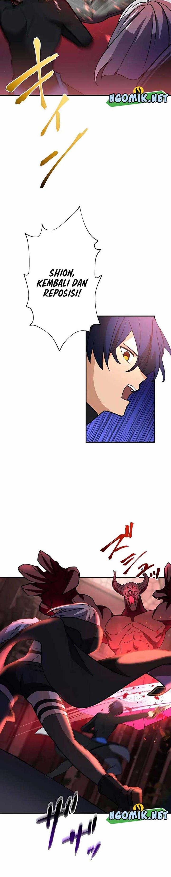 image-komik-reborn-ranker-gravity-user-chapter-39-2/30